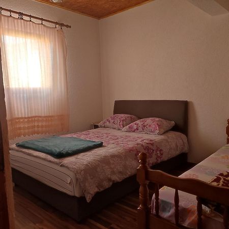 Apartments & Rooms Vitko Žabljak Chambre photo