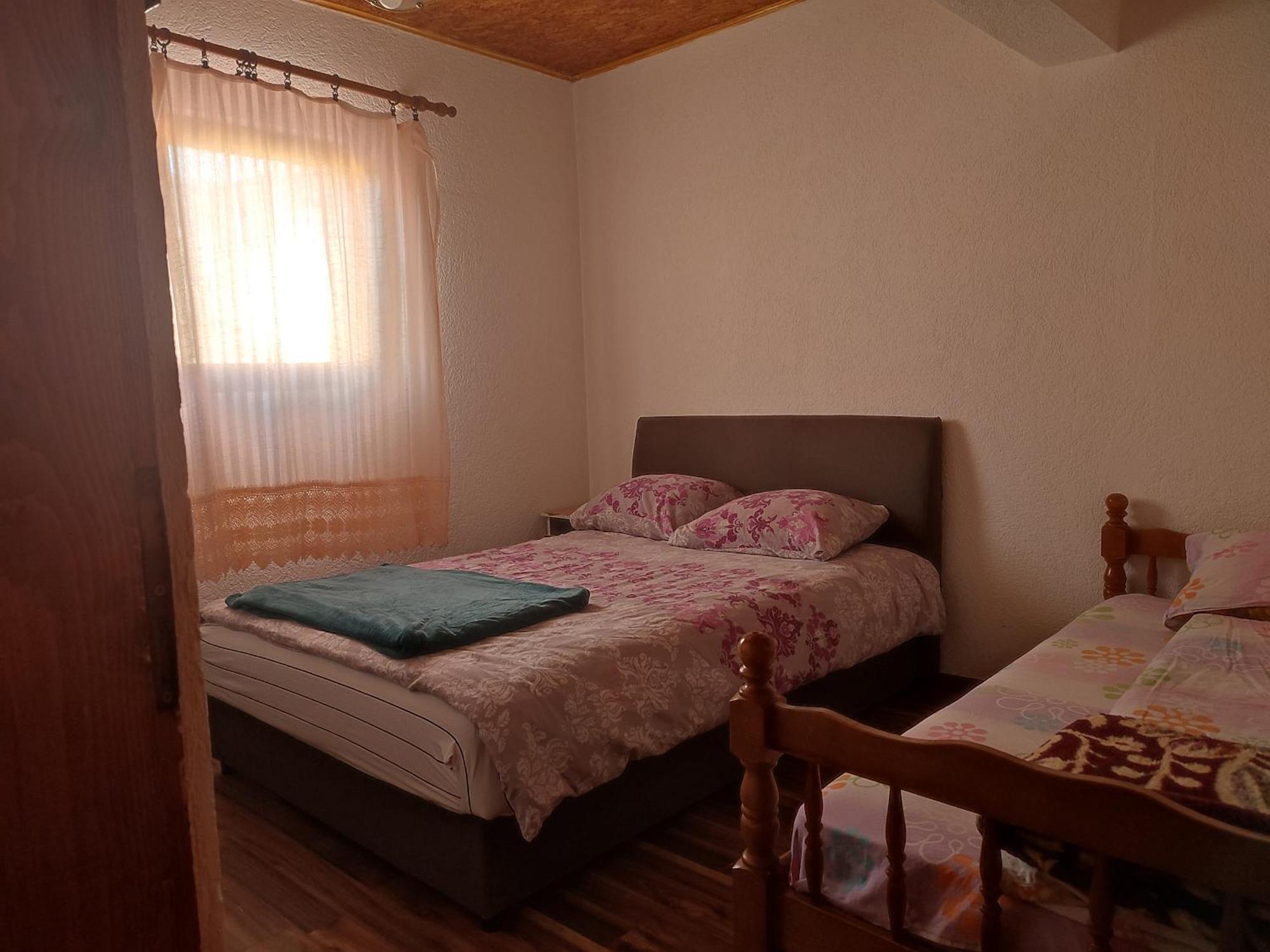 Apartments & Rooms Vitko Žabljak Chambre photo